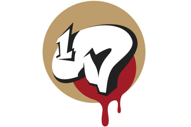duke1logo