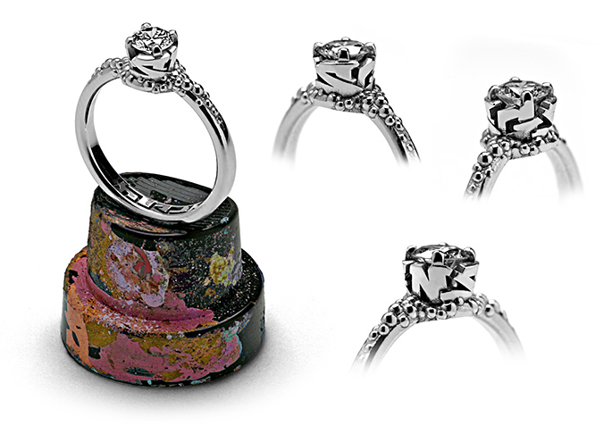 graffiti_ring
