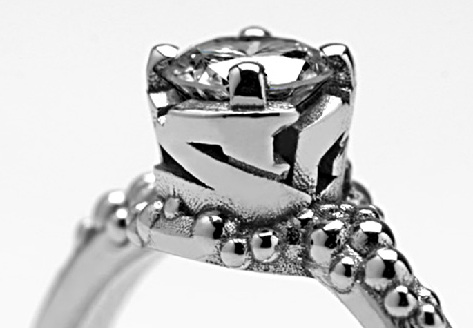 graffiti_jewel