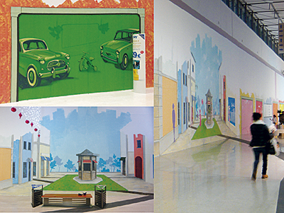 murales coop