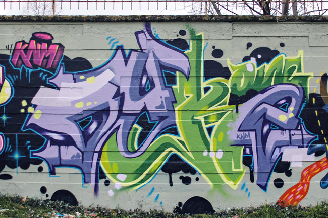 duke1