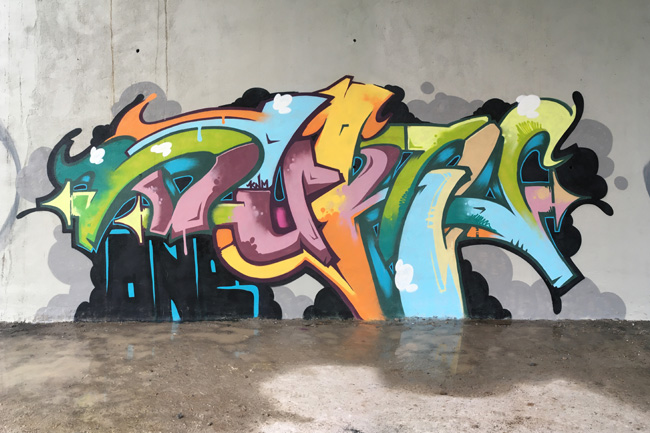 duke1